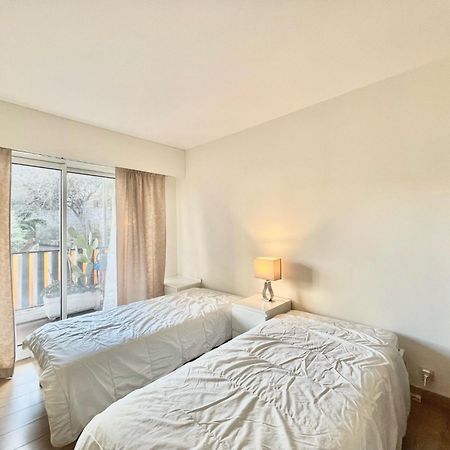 Arenes By Welcome To Cannes Eksteriør billede