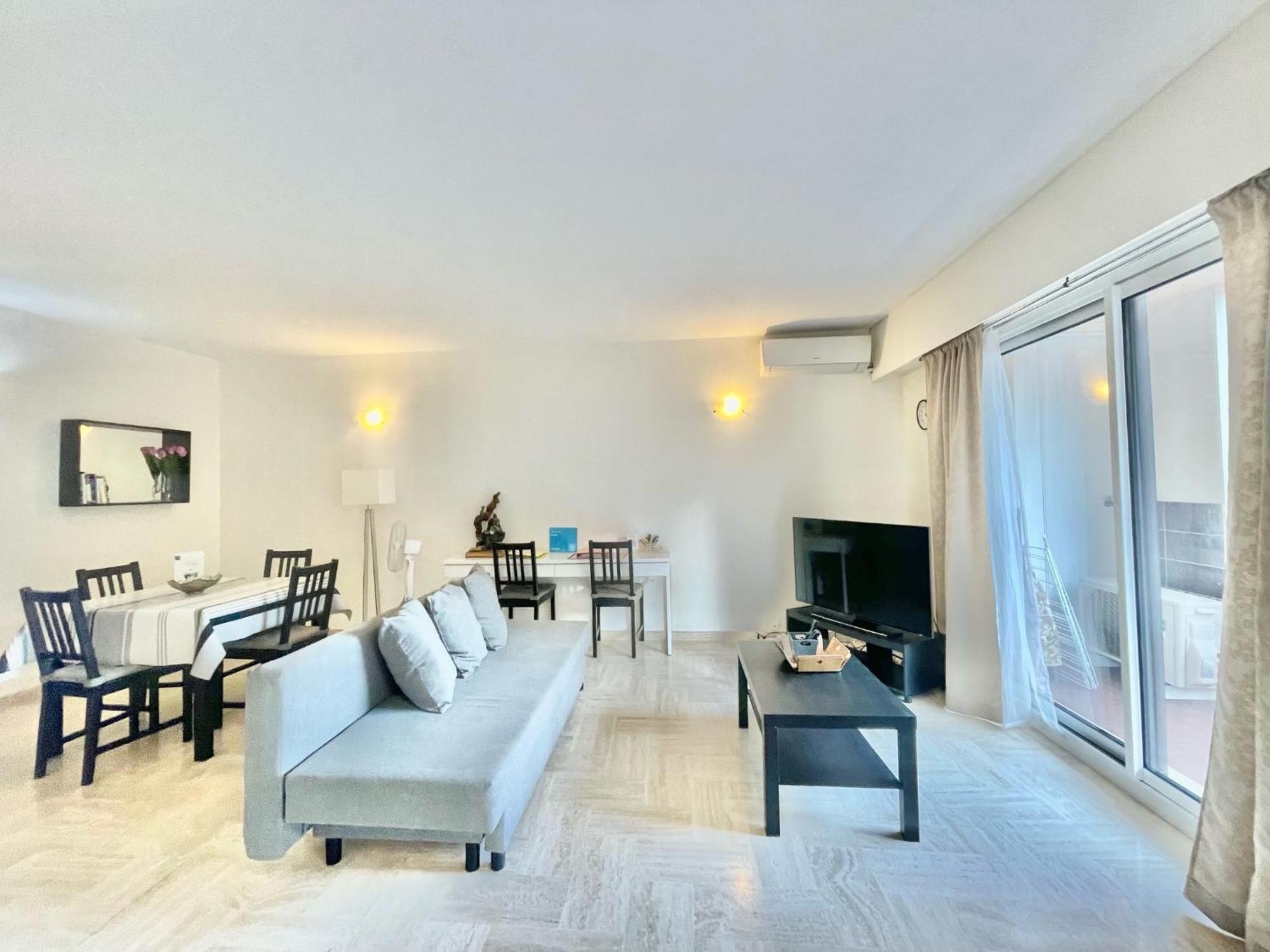 Arenes By Welcome To Cannes Eksteriør billede